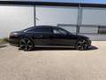 Audi A8 50 lang TDI quattro Tiptronic - thumbnail 4