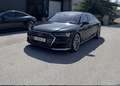 Audi A8 50 lang TDI quattro Tiptronic - thumbnail 1