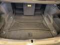 Audi A8 50 lang TDI quattro Tiptronic - thumbnail 9