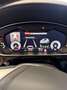 Audi A8 50 lang TDI quattro Tiptronic - thumbnail 5
