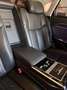 Audi A8 50 lang TDI quattro Tiptronic - thumbnail 8