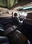 Audi A8 50 lang TDI quattro Tiptronic - thumbnail 6