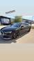 Audi A8 50 lang TDI quattro Tiptronic - thumbnail 2
