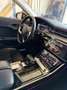Audi A8 50 lang TDI quattro Tiptronic - thumbnail 12
