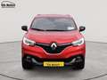 Renault Kadjar 1.2 TCe-130cv Bose Edition EDC 09/18 99322 km GPS Red - thumbnail 2
