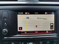 Renault Kadjar 1.2 TCe-130cv Bose Edition EDC 09/18 99322 km GPS Red - thumbnail 8