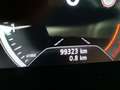 Renault Kadjar 1.2 TCe-130cv Bose Edition EDC 09/18 99322 km GPS Rouge - thumbnail 11