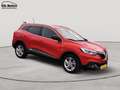 Renault Kadjar 1.2 TCe-130cv Bose Edition EDC 09/18 99322 km GPS Rouge - thumbnail 5