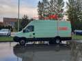 Iveco Daily 35 C 15 V Verde - thumbnail 10