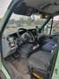 Iveco Daily 35 C 15 V Verde - thumbnail 7