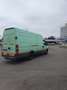 Iveco Daily 35 C 15 V Verde - thumbnail 2