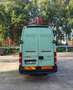 Iveco Daily 35 C 15 V Verde - thumbnail 11