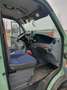 Iveco Daily 35 C 15 V Verde - thumbnail 6
