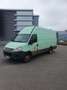 Iveco Daily 35 C 15 V Verde - thumbnail 1