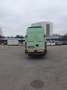 Iveco Daily 35 C 15 V Verde - thumbnail 4