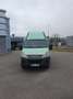 Iveco Daily 35 C 15 V Verde - thumbnail 3