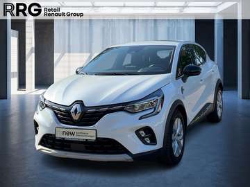 1.6 E-TECH 160 INTENS