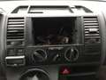 Volkswagen Transporter 2.5 TDI 340 Comf.DC Grey - thumbnail 9