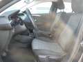 Opel Corsa F Edition Grau - thumbnail 11