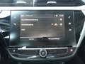 Opel Corsa F Edition Grau - thumbnail 14