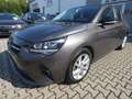 Opel Corsa F Edition Grau - thumbnail 3