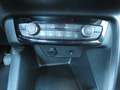 Opel Corsa F Edition Grau - thumbnail 15