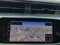 Audi S7 TDI Q PANO KAMERA LM21 OPS+ Schwarz - thumbnail 14