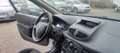 Renault Clio Clio 1.2 Authentique Authentique Blanco - thumbnail 5