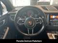 Porsche Macan S Entry&Drive Fahrermemory-Paket 20-Zoll Gris - thumbnail 17