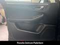 Porsche Macan S Entry&Drive Fahrermemory-Paket 20-Zoll Gris - thumbnail 19