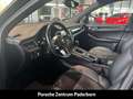 Porsche Macan S Entry&Drive Fahrermemory-Paket 20-Zoll Gris - thumbnail 7