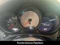 Porsche Macan S Entry&Drive Fahrermemory-Paket 20-Zoll Gris - thumbnail 24
