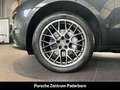 Porsche Macan S Entry&Drive Fahrermemory-Paket 20-Zoll Gris - thumbnail 6
