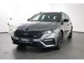 Skoda Octavia Combi 2.0 TDI RS DSG,Navi,LED,ACC Grau - thumbnail 2