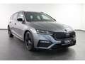 Skoda Octavia Combi 2.0 TDI RS DSG,Navi,LED,ACC Grau - thumbnail 3