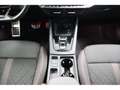 Skoda Octavia Combi 2.0 TDI RS DSG,Navi,LED,ACC Grau - thumbnail 13