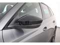 Skoda Octavia Combi 2.0 TDI RS DSG,Navi,LED,ACC Grau - thumbnail 30