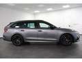 Skoda Octavia Combi 2.0 TDI RS DSG,Navi,LED,ACC Grau - thumbnail 4