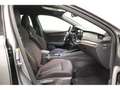Skoda Octavia Combi 2.0 TDI RS DSG,Navi,LED,ACC Grau - thumbnail 27