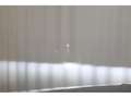 Skoda Octavia Combi 2.0 TDI RS DSG,Navi,LED,ACC Grau - thumbnail 10