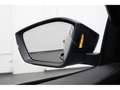 Skoda Octavia Combi 2.0 TDI RS DSG,Navi,LED,ACC Grau - thumbnail 29