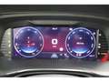Skoda Octavia Combi 2.0 TDI RS DSG,Navi,LED,ACC Grau - thumbnail 9