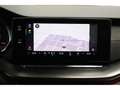 Skoda Octavia Combi 2.0 TDI RS DSG,Navi,LED,ACC Grau - thumbnail 11