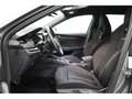 Skoda Octavia Combi 2.0 TDI RS DSG,Navi,LED,ACC Grau - thumbnail 28