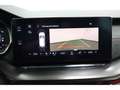 Skoda Octavia Combi 2.0 TDI RS DSG,Navi,LED,ACC Grau - thumbnail 12