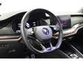 Skoda Octavia Combi 2.0 TDI RS DSG,Navi,LED,ACC Grau - thumbnail 20
