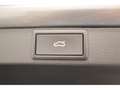 Skoda Octavia Combi 2.0 TDI RS DSG,Navi,LED,ACC Grau - thumbnail 23