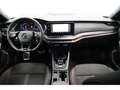 Skoda Octavia Combi 2.0 TDI RS DSG,Navi,LED,ACC Grau - thumbnail 8