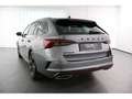 Skoda Octavia Combi 2.0 TDI RS DSG,Navi,LED,ACC Grau - thumbnail 6