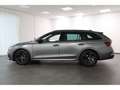 Skoda Octavia Combi 2.0 TDI RS DSG,Navi,LED,ACC Grau - thumbnail 7